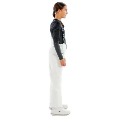 Skippie Surftex Kids' Insulated Ski/Snowboard Pants