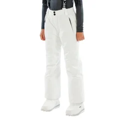 Skippie Surftex Kids' Insulated Ski/Snowboard Pants