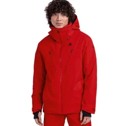 Skuta Insulated Ski/Snowboard Jacket