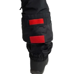 Skylar 2L Kids' Ski/Snowboard Bib Pants