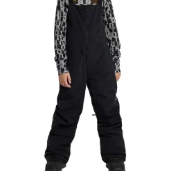 Skylar 2L Kids' Ski/Snowboard Bib Pants