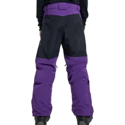 Skylar 2L Kids' Ski/Snowboard Pants