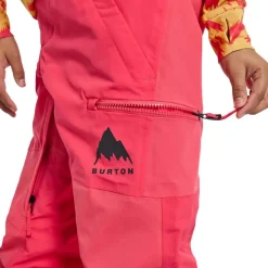 Skylar 2L Kids' Ski/Snowboard Pants