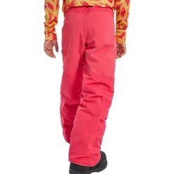 Skylar 2L Kids' Ski/Snowboard Pants