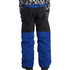 Skylar 2L Kids' Ski/Snowboard Pants