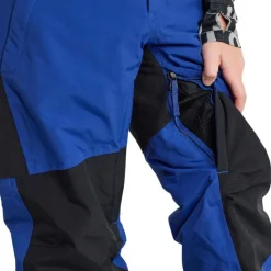 Skylar 2L Kids' Ski/Snowboard Pants