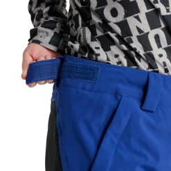 Skylar 2L Kids' Ski/Snowboard Pants
