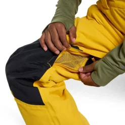 Skylar 2L Kids' Ski/Snowboard Pants