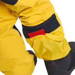 Skylar 2L Kids' Ski/Snowboard Pants