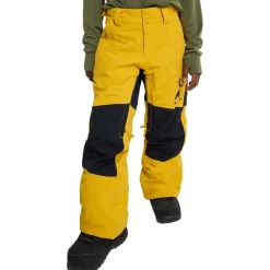 Skylar 2L Kids' Ski/Snowboard Pants