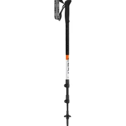 Skysolo Trekking Poles