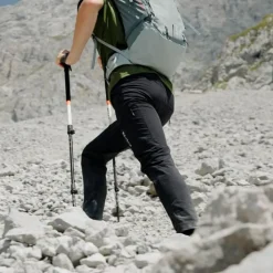 Skysolo Trekking Poles