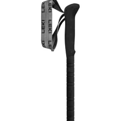 Skysolo Trekking Poles