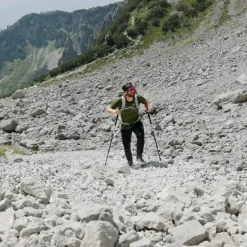 Skysolo Trekking Poles