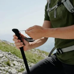 Skysolo Trekking Poles