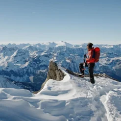 Skysolo Trekking Poles