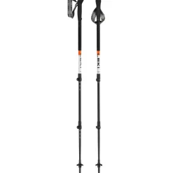 Skysolo Trekking Poles