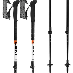 Skysolo Trekking Poles
