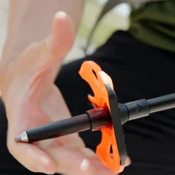 Skysolo Trekking Poles