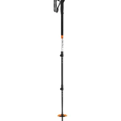 Skysolo Trekking Poles