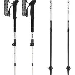 Skytera Fx Carbon Sl Trekking Poles