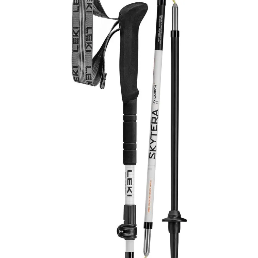 Skytera Fx Carbon Sl Trekking Poles