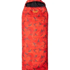 Sleeper Kids' Sleeping Bag