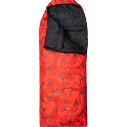 Sleeper Kids' Sleeping Bag