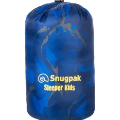 Sleeper Kids' Sleeping Bag