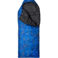 Sleeper Kids' Sleeping Bag