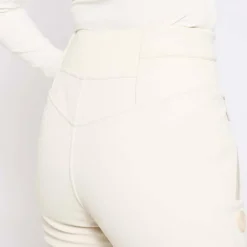 Slim Leg Ski Trouser