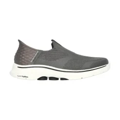 Slip-ins: GO WALK 7 - Easy On 2 Shoes