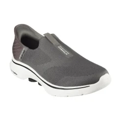 Slip-ins: GO WALK 7 - Easy On 2 Shoes