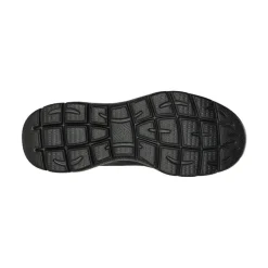 Slip-Ins: Summits High Range Shoes
