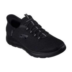 Slip-Ins: Summits High Range Shoes