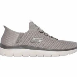 Slip-Ins: Summits High Range Shoes