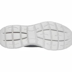 Slip-Ins: Summits High Range Shoes