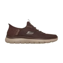 Slip-Ins: Summits High Range Shoes