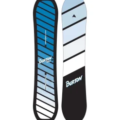 Smalls Kids' All Mountain/Freestyle Snowboard 2026