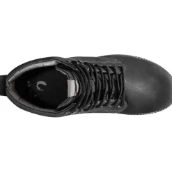 Smithington II Winter Boots