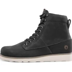 Smithington II Winter Boots