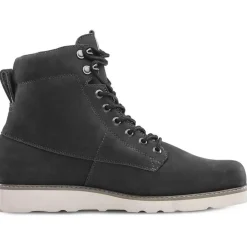 Smithington II Winter Boots