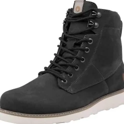 Smithington II Winter Boots