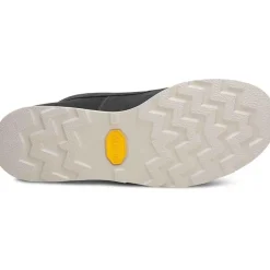 Smithington II Winter Boots