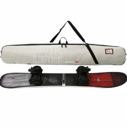 Snowboard Airliner Snowboard Liner Bag