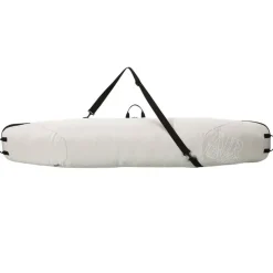 Snowboard Airliner Snowboard Liner Bag