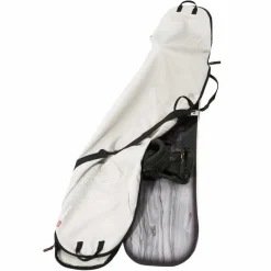 Snowboard Airliner Snowboard Liner Bag
