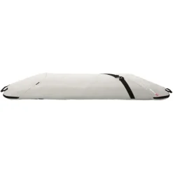 Snowboard Airliner Snowboard Liner Bag