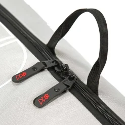 Snowboard Airliner Snowboard Liner Bag