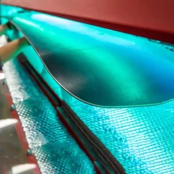 Snowboard & Ski Base Glide Workshop Service